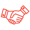 img/icons/icon-4.png